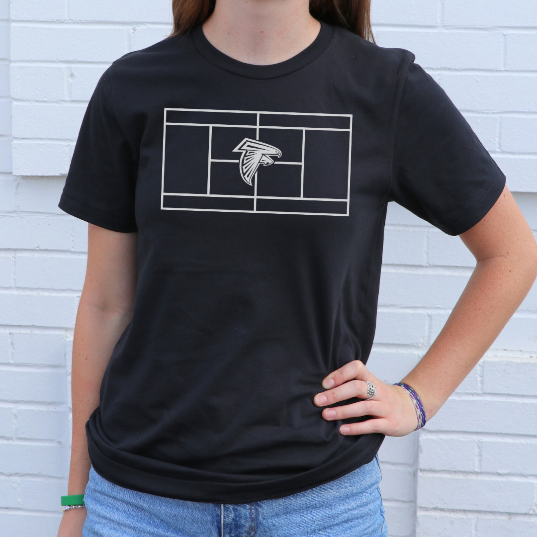 See You In Court T-Shirt