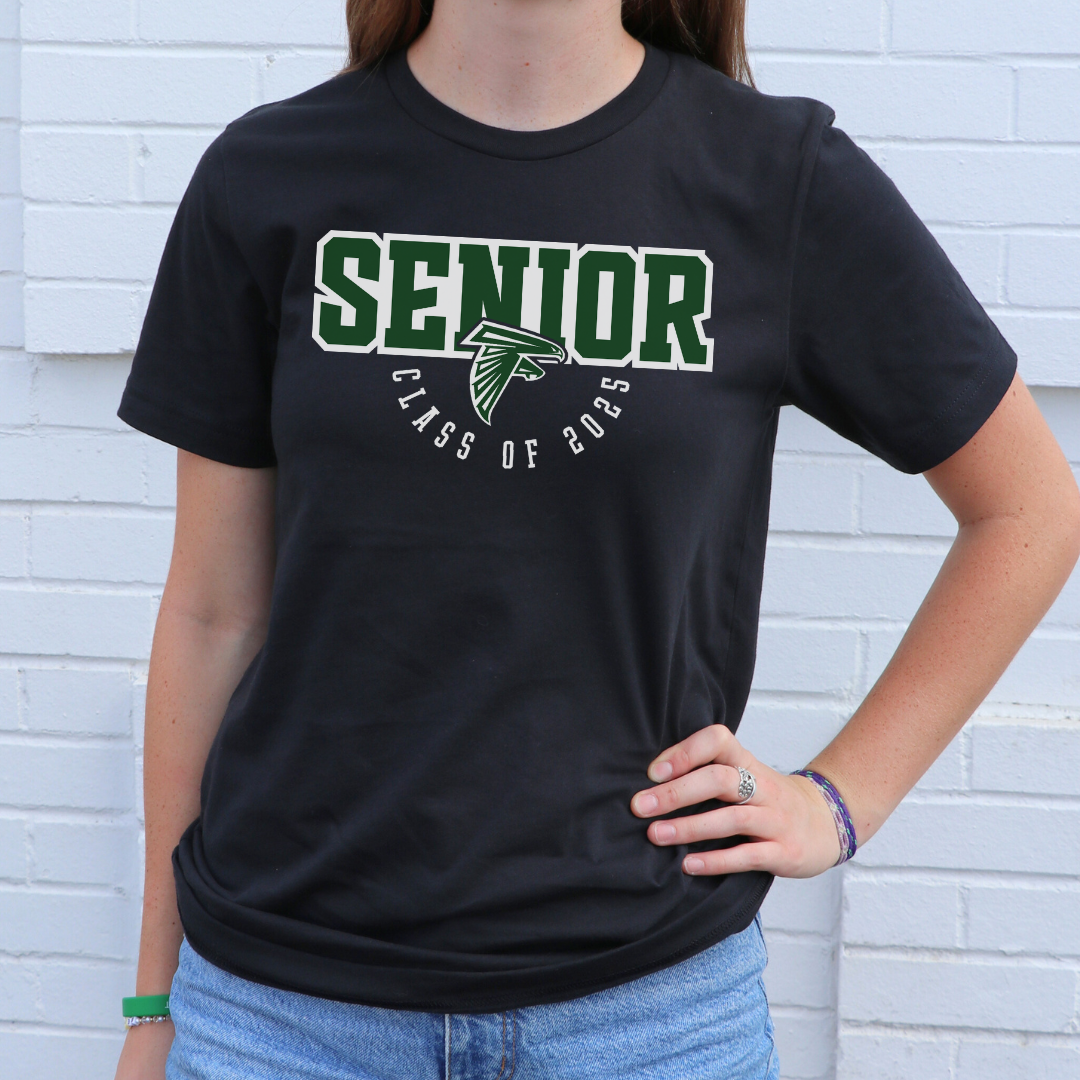 Grand Finale T-Shirt