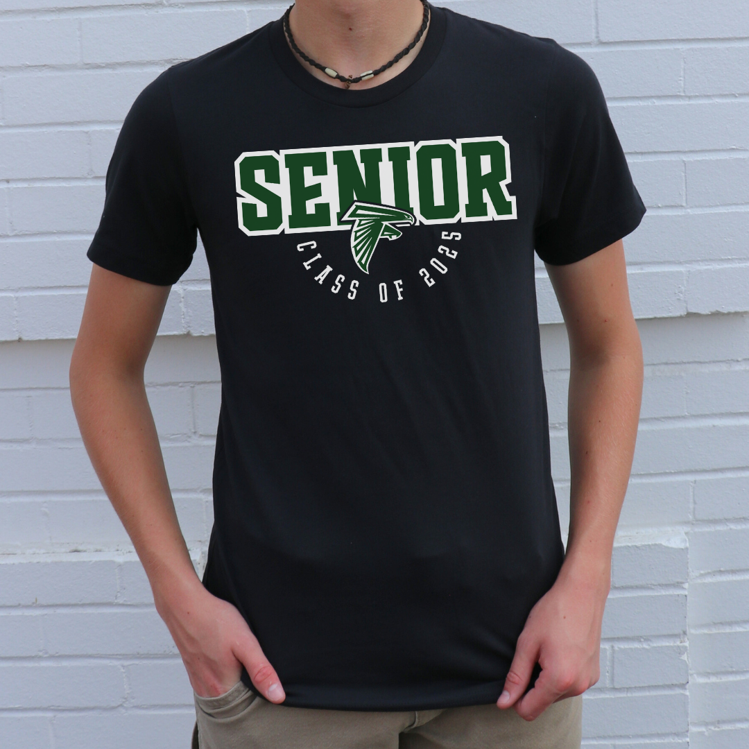 Grand Finale T-Shirt