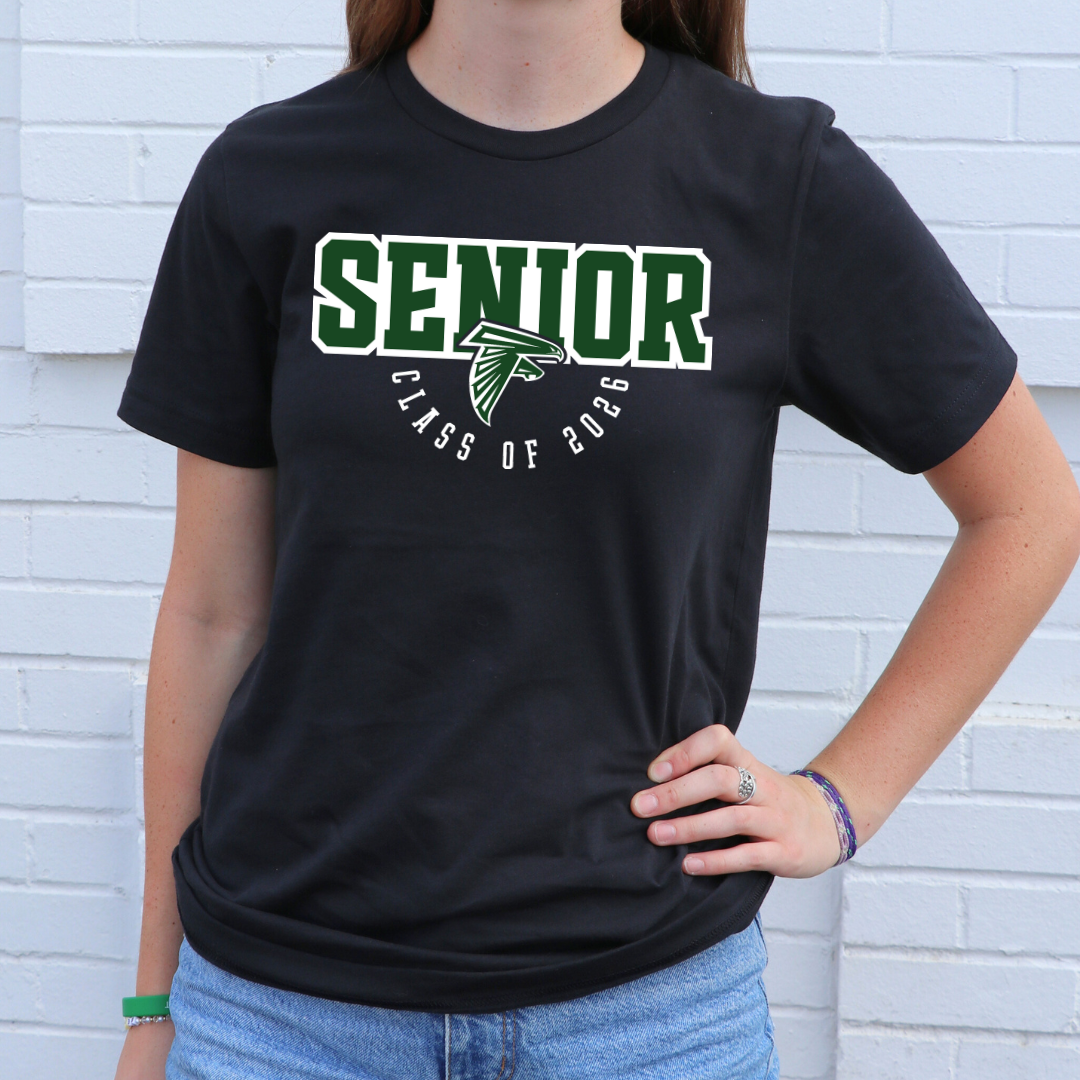 Grand Finale T-Shirt