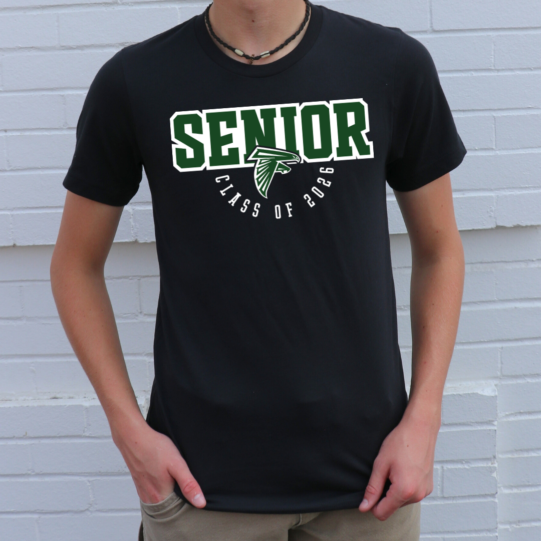 Grand Finale T-Shirt