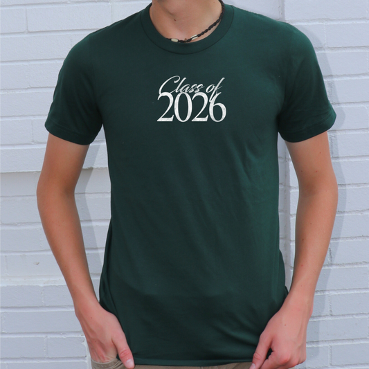 The Final Countdown T-Shirt